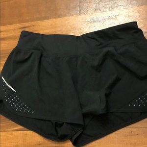 Champion shorts